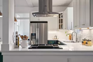 829 51st St, Oakland, CA 94608 - Photo 22