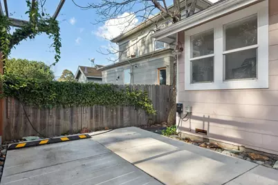 829 51st St, Oakland, CA 94608 - Photo 46