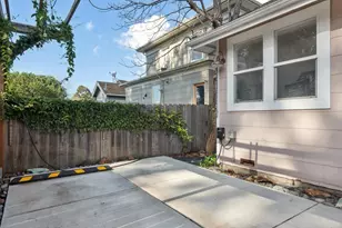 829 51st St, Oakland, CA 94608 - Photo 46