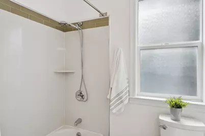 829 51st St, Oakland, CA 94608 - Photo 42