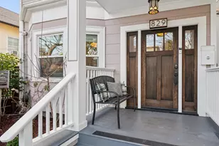 829 51st St, Oakland, CA 94608 - Photo 4