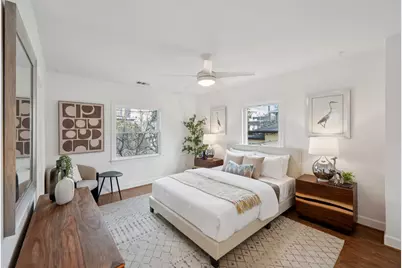 829 51st St, Oakland, CA 94608 - Photo 32