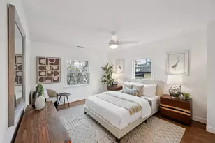 829 51st St, Oakland, CA 94608 - Photo 32