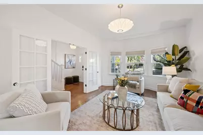 829 51st St, Oakland, CA 94608 - Photo 10