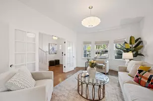 829 51st St, Oakland, CA 94608 - Photo 10