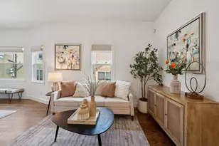 829 51st St, Oakland, CA 94608 - Photo 26