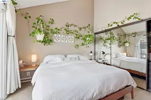 3877 Vine St, Pleasanton, CA 94566 - Photo 10