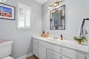 3877 Vine St, Pleasanton, CA 94566 - Photo 20