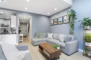 3877 Vine St, Pleasanton, CA 94566 - Photo 4