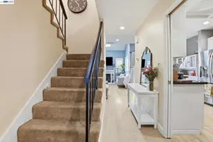 3877 Vine St, Pleasanton, CA 94566 - Photo 8