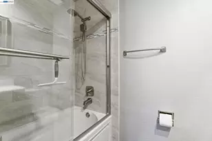 3877 Vine St, Pleasanton, CA 94566 - Photo 18