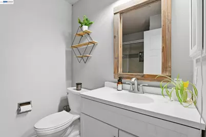 3877 Vine St, Pleasanton, CA 94566 - Photo 18