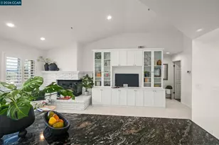 5201 Terra Granada Dr, Walnut Creek, CA 94595 - Photo 12