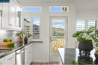 5201 Terra Granada Dr #2B, Walnut Creek, CA 94595 - Photo 16