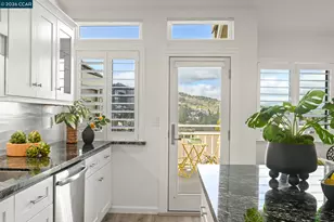 5201 Terra Granada Dr, Walnut Creek, CA 94595 - Photo 16