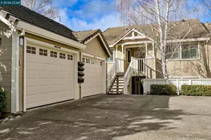 5201 Terra Granada Dr, Walnut Creek, CA 94595 - Photo 28