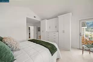 5201 Terra Granada Dr, Walnut Creek, CA 94595 - Photo 24