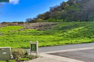 5201 Terra Granada Dr, Walnut Creek, CA 94595 - Photo 30