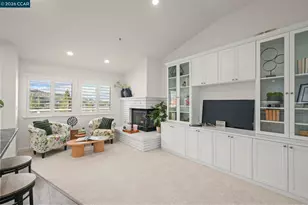 5201 Terra Granada Dr, Walnut Creek, CA 94595 - Photo 10