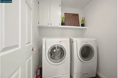 5201 Terra Granada Dr #2B, Walnut Creek, CA 94595 - Photo 22