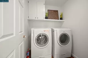 5201 Terra Granada Dr, Walnut Creek, CA 94595 - Photo 22