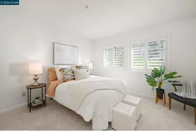 5201 Terra Granada Dr #2B, Walnut Creek, CA 94595 - Photo 20