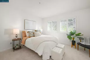 5201 Terra Granada Dr, Walnut Creek, CA 94595 - Photo 20