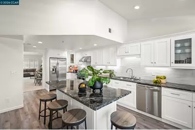 5201 Terra Granada Dr #2B, Walnut Creek, CA 94595 - Photo 14