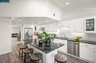 5201 Terra Granada Dr, Walnut Creek, CA 94595 - Photo 14