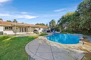 2571 Anderson Ln, Brentwood, CA 94513 - Photo 32