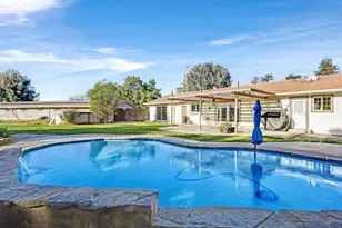 2571 Anderson Ln, Brentwood, CA 94513 - Photo 30