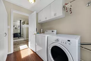 2571 Anderson Ln, Brentwood, CA 94513 - Photo 12