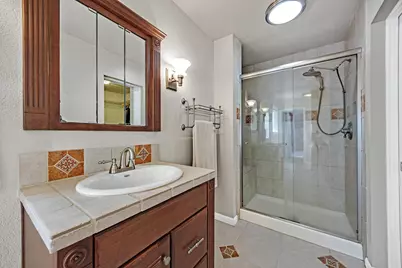 2571 Anderson Ln, Brentwood, CA 94513 - Photo 24