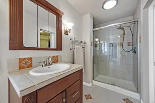 2571 Anderson Ln, Brentwood, CA 94513 - Photo 24