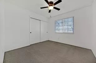 2571 Anderson Ln, Brentwood, CA 94513 - Photo 18