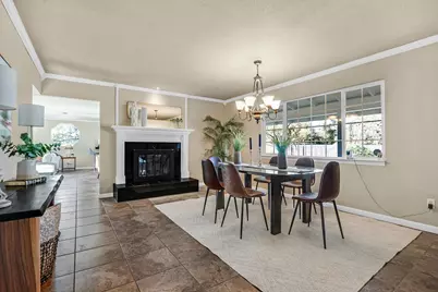 2571 Anderson Ln, Brentwood, CA 94513 - Photo 6