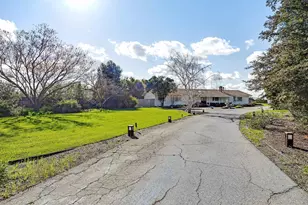 2571 Anderson Ln, Brentwood, CA 94513 - Photo 2