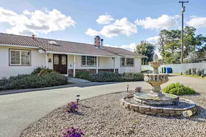 2571 Anderson Ln, Brentwood, CA 94513 - Photo 1