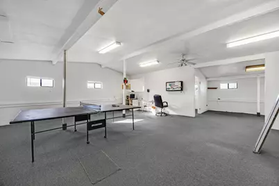 2571 Anderson Ln, Brentwood, CA 94513 - Photo 36