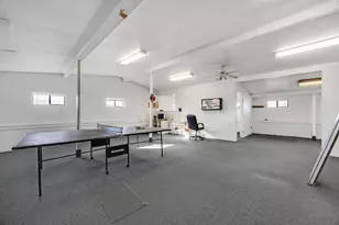 2571 Anderson Ln, Brentwood, CA 94513 - Photo 36