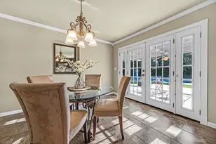 2571 Anderson Ln, Brentwood, CA 94513 - Photo 16