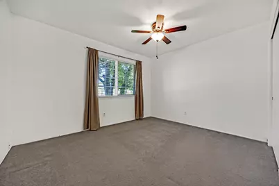 2571 Anderson Ln, Brentwood, CA 94513 - Photo 20