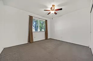 2571 Anderson Ln, Brentwood, CA 94513 - Photo 20