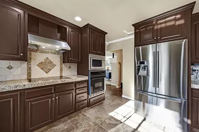 2571 Anderson Ln, Brentwood, CA 94513 - Photo 14