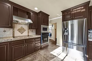 2571 Anderson Ln, Brentwood, CA 94513 - Photo 14