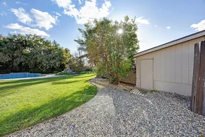 2571 Anderson Ln, Brentwood, CA 94513 - Photo 26