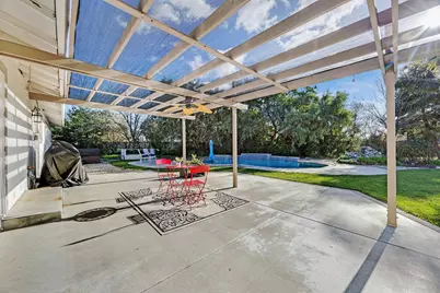 2571 Anderson Ln, Brentwood, CA 94513 - Photo 28