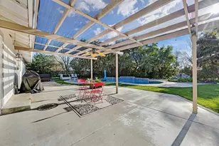 2571 Anderson Ln, Brentwood, CA 94513 - Photo 28