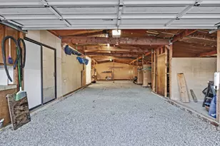 2571 Anderson Ln, Brentwood, CA 94513 - Photo 34