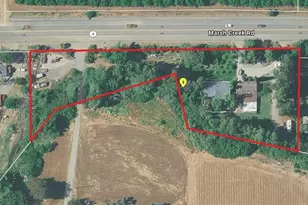 23650 Marsh Creek Rd, Brentwood, CA 94513 - Photo 20